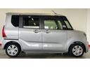 （茨城県）の中古車