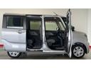 （茨城県）の中古車
