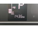 （茨城県）の中古車