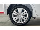 （茨城県）の中古車