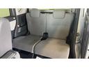 （茨城県）の中古車
