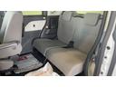 （茨城県）の中古車