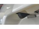 （茨城県）の中古車