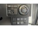 （茨城県）の中古車