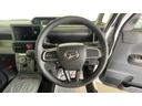 （茨城県）の中古車