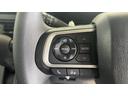 （茨城県）の中古車