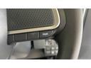 （茨城県）の中古車