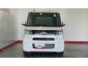 （茨城県）の中古車