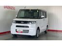 （茨城県）の中古車