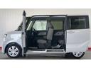 （茨城県）の中古車