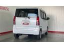 （茨城県）の中古車