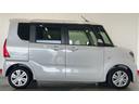 （茨城県）の中古車