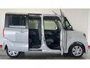 （茨城県）の中古車