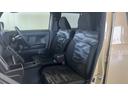（茨城県）の中古車