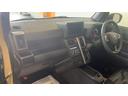 （茨城県）の中古車