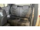 （茨城県）の中古車