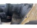 （茨城県）の中古車