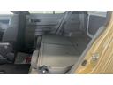 （茨城県）の中古車