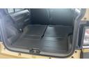 （茨城県）の中古車
