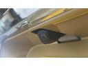 （茨城県）の中古車