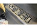 （茨城県）の中古車