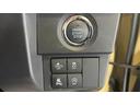 （茨城県）の中古車