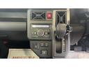 （茨城県）の中古車