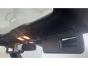 （茨城県）の中古車