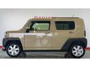 （茨城県）の中古車