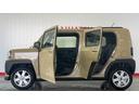（茨城県）の中古車
