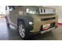 （茨城県）の中古車