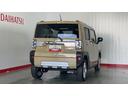 （茨城県）の中古車