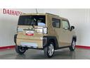 （茨城県）の中古車