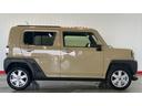 （茨城県）の中古車