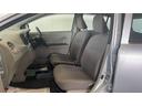 （茨城県）の中古車