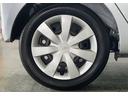 （茨城県）の中古車