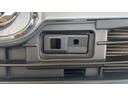 （茨城県）の中古車