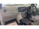 （茨城県）の中古車
