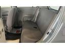 （茨城県）の中古車