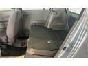 （茨城県）の中古車