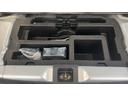 （茨城県）の中古車