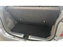 （茨城県）の中古車