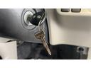 （茨城県）の中古車