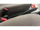 （茨城県）の中古車