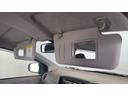 （茨城県）の中古車