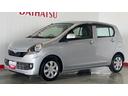 （茨城県）の中古車