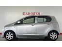 （茨城県）の中古車