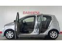 （茨城県）の中古車