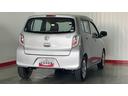 （茨城県）の中古車