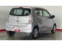 （茨城県）の中古車